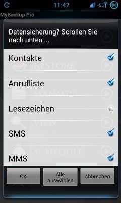 mybackup.jpg