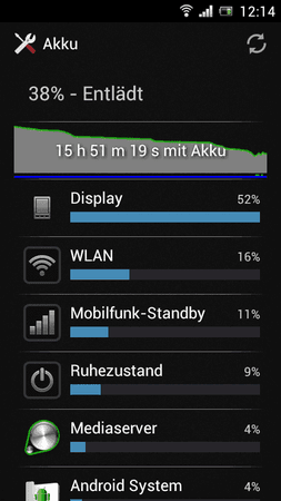 Screenshot_2012-09-16-12-14-42.png