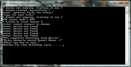 rooting.png