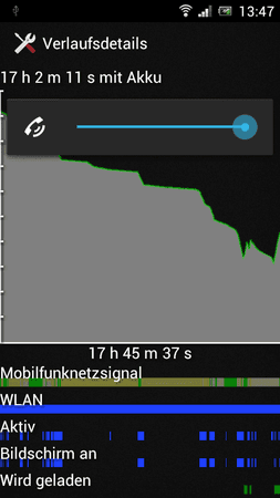 Screenshot_2012-09-16-13-47-19.png