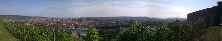 2012-09-16 12.20.47.jpg