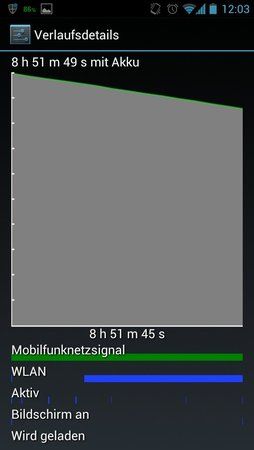 uploadfromtaptalk1347798112628.jpg