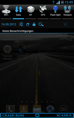 Screenshot_2012-09-16-15-49-02.png