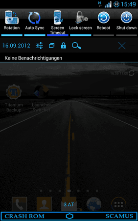 Screenshot_2012-09-16-15-49-11.png
