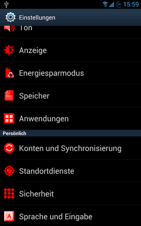 Screenshot_2012-09-16-15-59-45.png