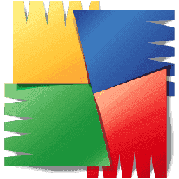 avg.png