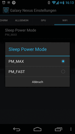 Screenshot_2012-09-16-16-13-09.png
