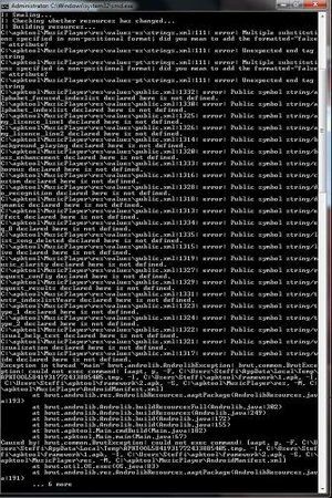 uploadfromtaptalk1347806016958.jpg
