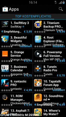 Screenshot_2012-09-16-16-14-17.png