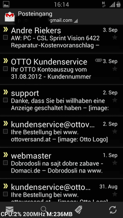 Screenshot_2012-09-16-16-14-55.png