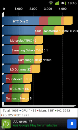 SC20120916-184521.png