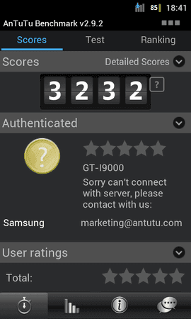 SC20120916-184154.png