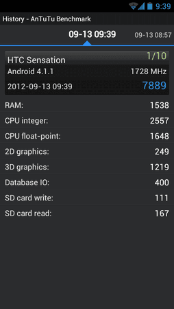 Screenshot_2012-09-13-09-39-45.png