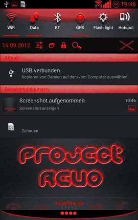 red (2).png