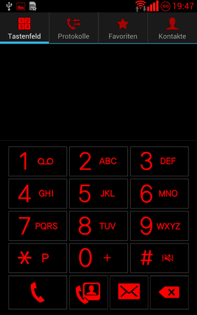 red (3).png
