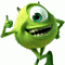 avatar4184262_1.gif