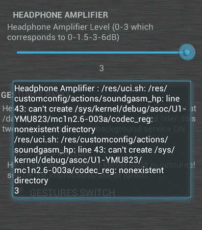Screenshot_2012-09-16-21-11-45-1[1].png