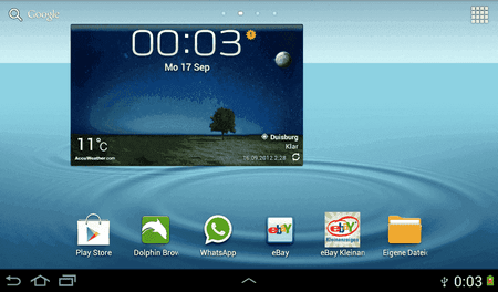 Screenshot_2012-09-17-00-03-38_Bildgröße ändern.png