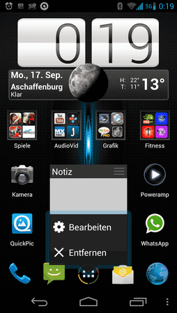 Screenshot_2012-09-17-00-19-27.png