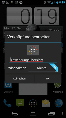 Screenshot_2012-09-17-00-19-33.png