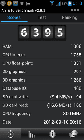 Screenshot_2012-09-10-00-18-43.png