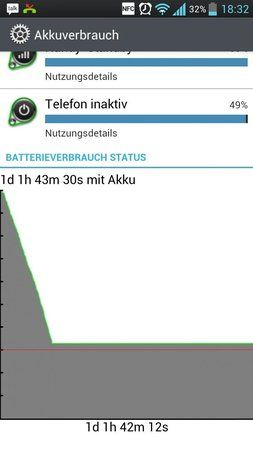 2012-09-16-18-32-29.jpg