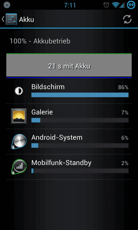 Screenshot_2012-09-17-07-11-18.png