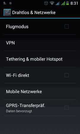 Screenshot_2012-09-17-08-31-56.png