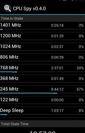 uploadfromtaptalk1347864334914.jpg