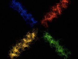 Google_Nexus_Logo_1600x1200.jpg