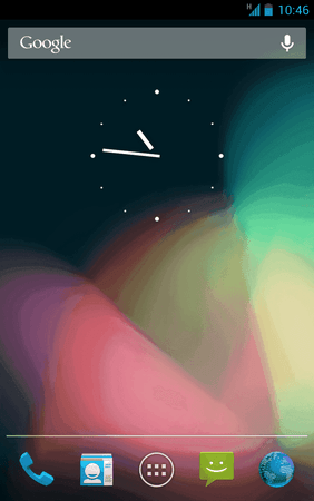 Screenshot_2012-09-17-10-46-35.png