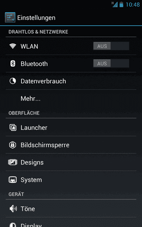 Screenshot_2012-09-17-10-48-24.png