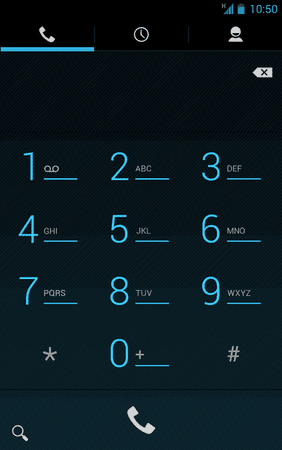 Screenshot_2012-09-17-10-51-00.png