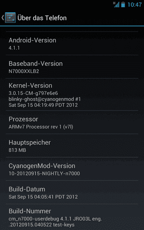 Screenshot_2012-09-17-10-47-49.png
