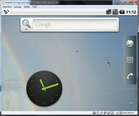 screenshot.1.jpg