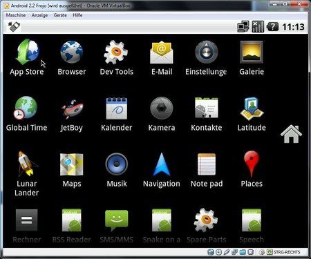 screenshot.2.jpg