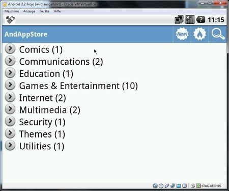 screenshot.3.jpg