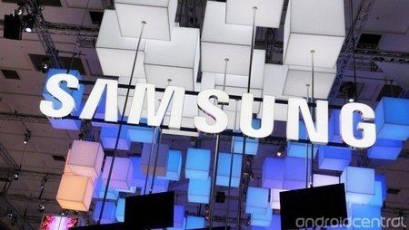 samsung-ifa.jpg