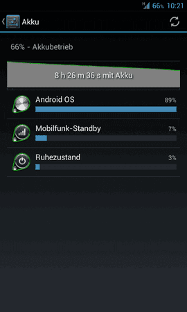 Screenshot_2012-09-17-10-21-44.png