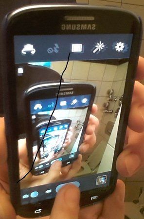 20120917_130044.jpg