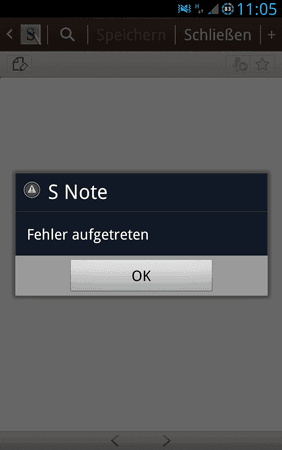 Screenshot_2012-09-17-11-05-16.png