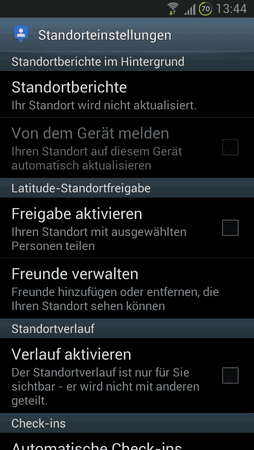 Screenshot_2012-09-17-13-44-49.png