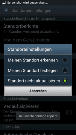 Screenshot_2012-09-17-13-44-53.png