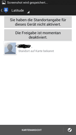 Screenshot_2012-09-17-13-44-57.png