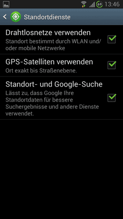 Screenshot_2012-09-17-13-46-34.png