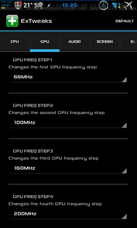 Screenshot_2012-09-17-15-25-37.png