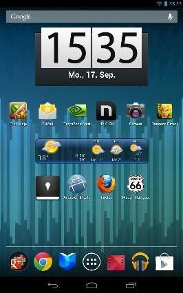 uploadfromtaptalk1347889040695.jpg