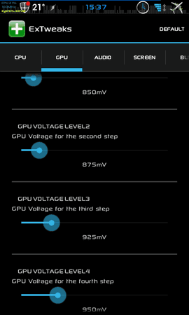 Screenshot_2012-09-17-15-37-42.png
