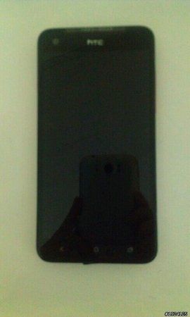 119378d1346838886-htc-weitere-fotos-des-mysterioesen-neuen-smartphones-aufgetaucht-htc-endeavour.jp