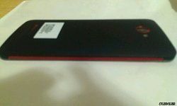 119377d1346838886t-htc-weitere-fotos-des-mysterioesen-neuen-smartphones-aufgetaucht-htc-endeavou.jp